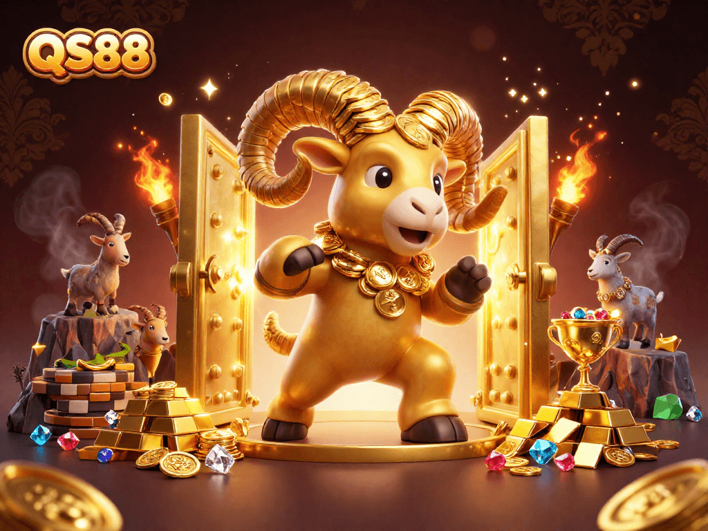 Future-Proofing Your Winning Strategies with QS88 for 2026