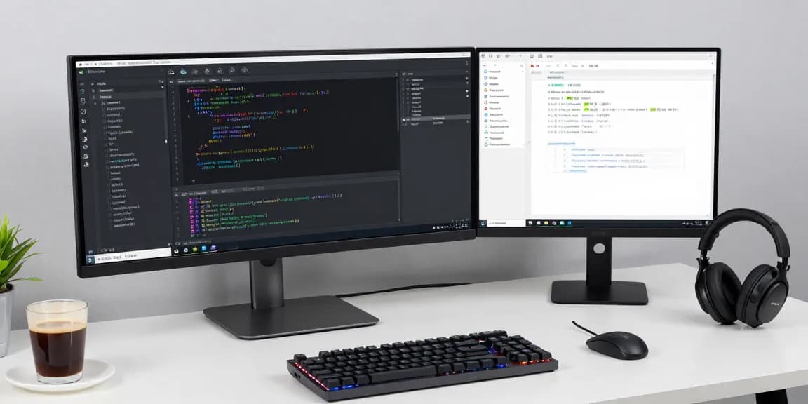 My ImmoXpert für Softwareentwicklung und Cloud-Lösungen, innovative SaaS-Technologie.