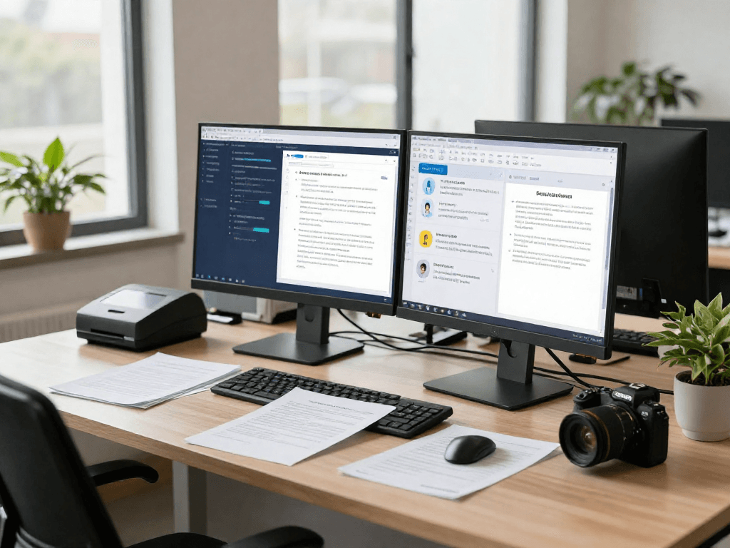 How Much Does Document Fraud Detection Really Cost in 2026? Expert Insights for Businesses