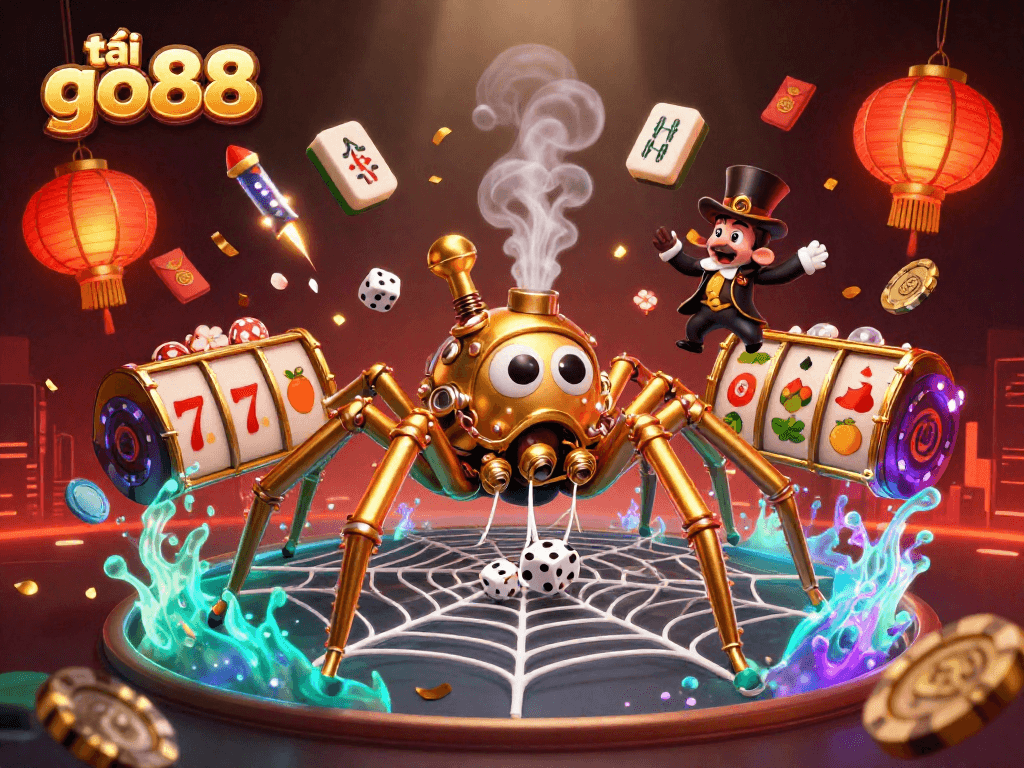 tải go88 Regrets: What Gamblers Wish They Knew Earlier for Winning Strategies in 2026