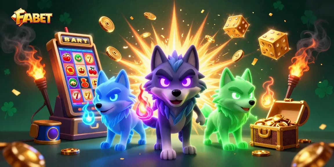 The Truth About FABET in 2026: Winning Strategies for Gamblers