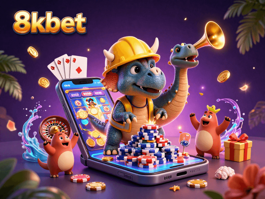 How 8xbet Upgrades Your Betting Experience Quality for Winning Strategies in 2026