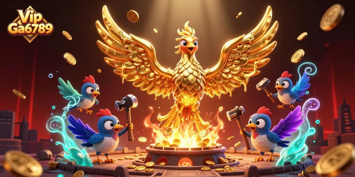 Vip Ga6789 Then vs Now: How Cockfighting Strategies Evolved in 2026