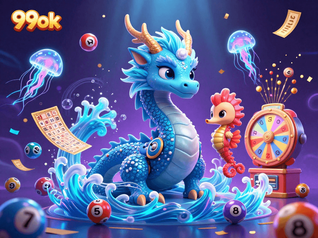99ok Reality Check: Winning Strategies vs Actual Results for Gamblers in 2026
