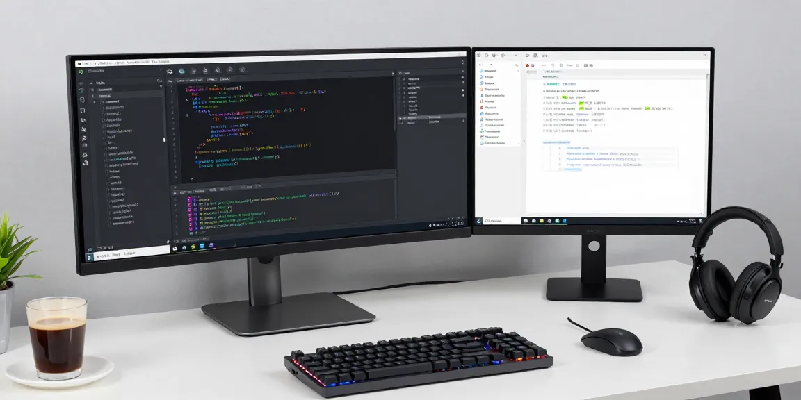 My ImmoXpert für Softwareentwicklung und Cloud-Lösungen, innovative SaaS-Technologie.