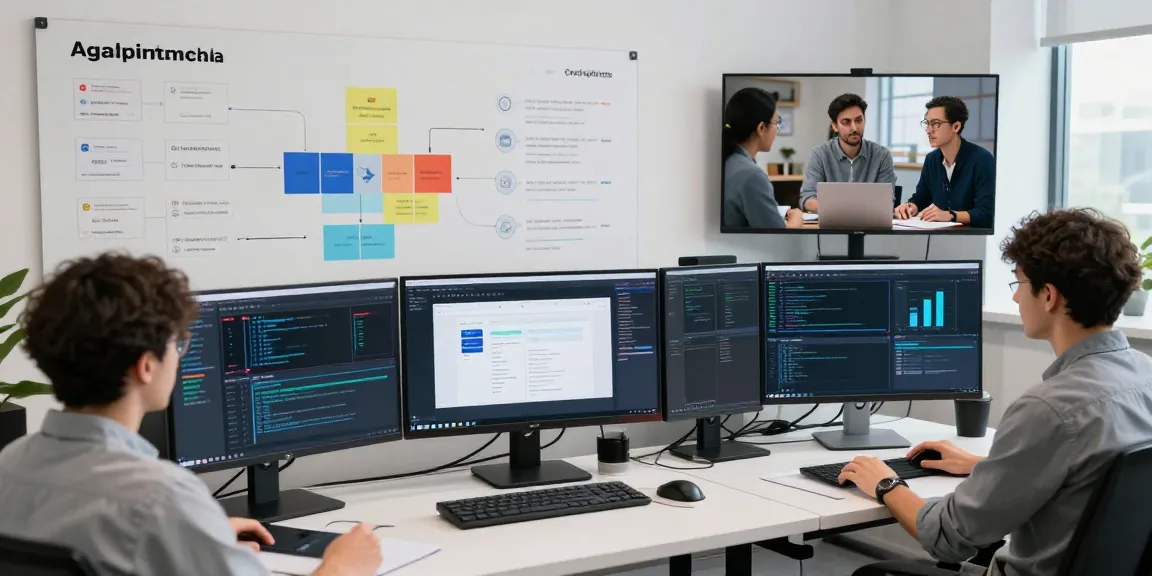 Google Bewertungen löschen lassen – Softwarelösungen für die effektive Verwaltung digitaler Plattformen.