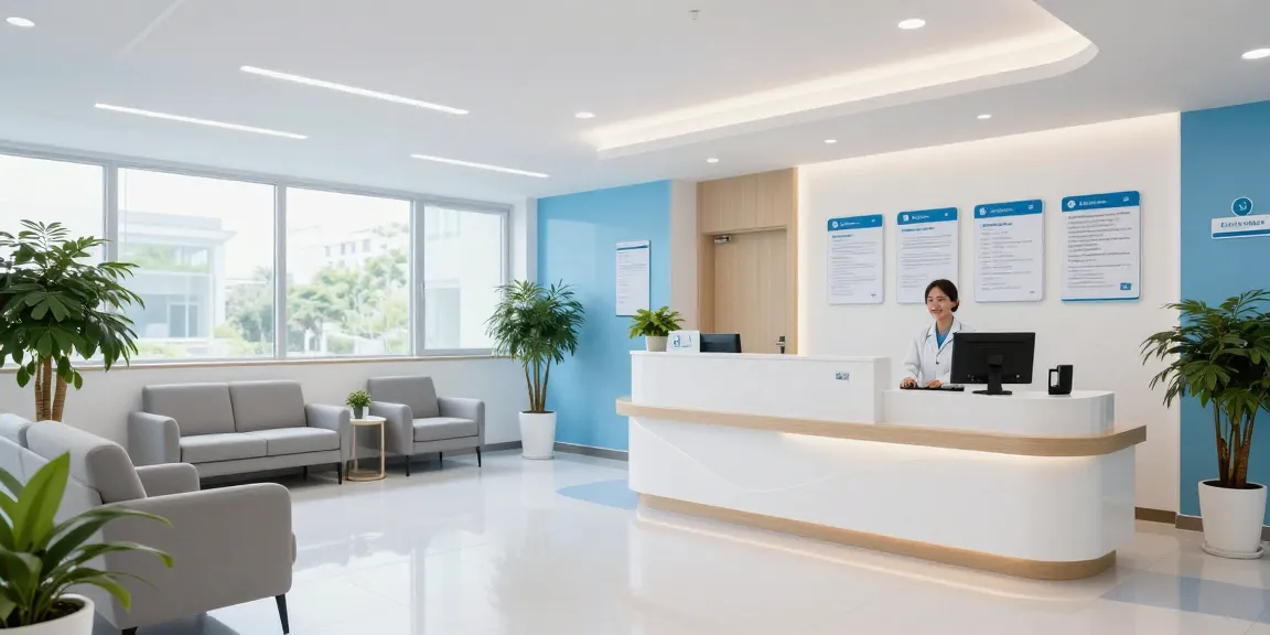 Prime Pharma Shop: Hochwertige medizinische Dienstleistungen und Patientenversorgung in unserer Gesundheitsklinik.