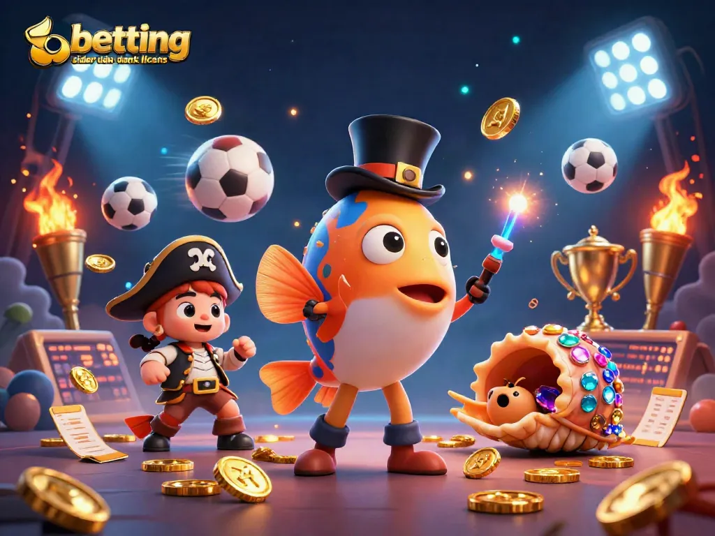 Experience thrilling action on betting sider uden dansk licens with dynamic sports elements.