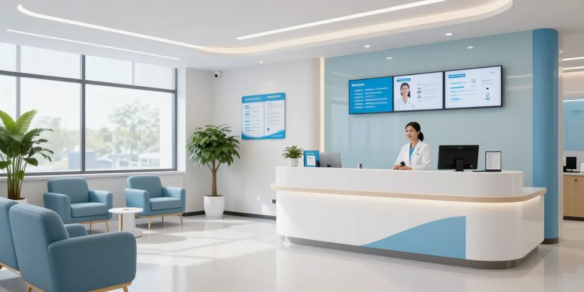 Potenzmittel bestellen at our trusted healthcare clinic for expert care.