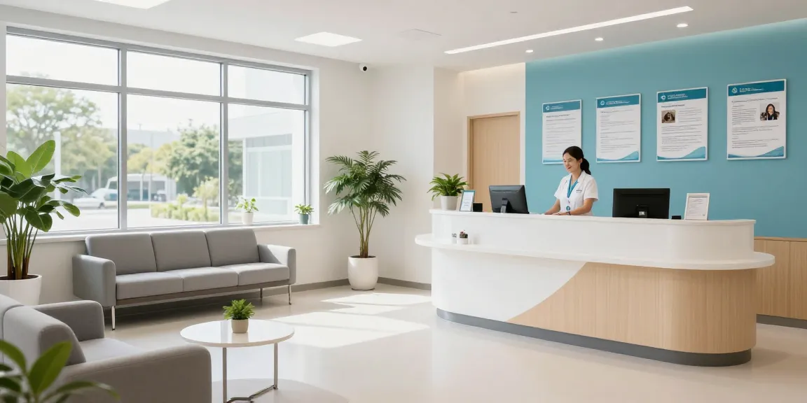 Hair transplant Istanbul cost information visualized in a modern healthcare clinic with compassionate patient care.