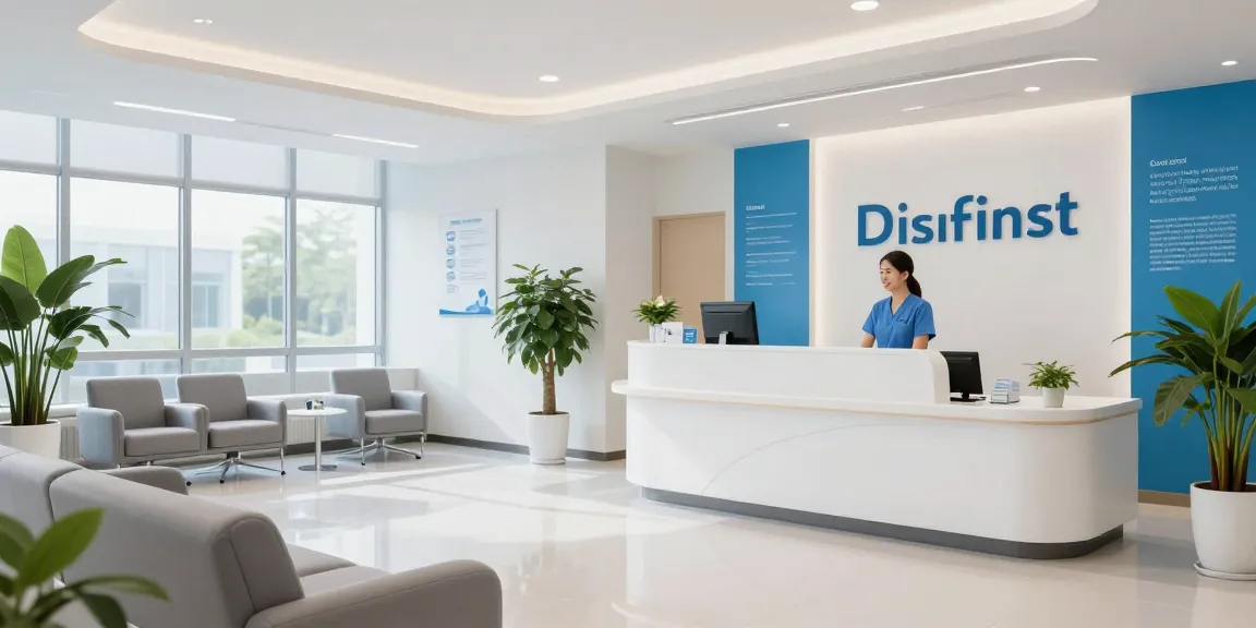 Hair transplant Istanbul services at a modern healthcare clinic focused on patient care and expert consultations.