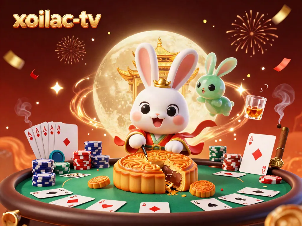 Experience live betting excitement on xoilac-tv with dynamic poker scenes featuring interactive gameplay.