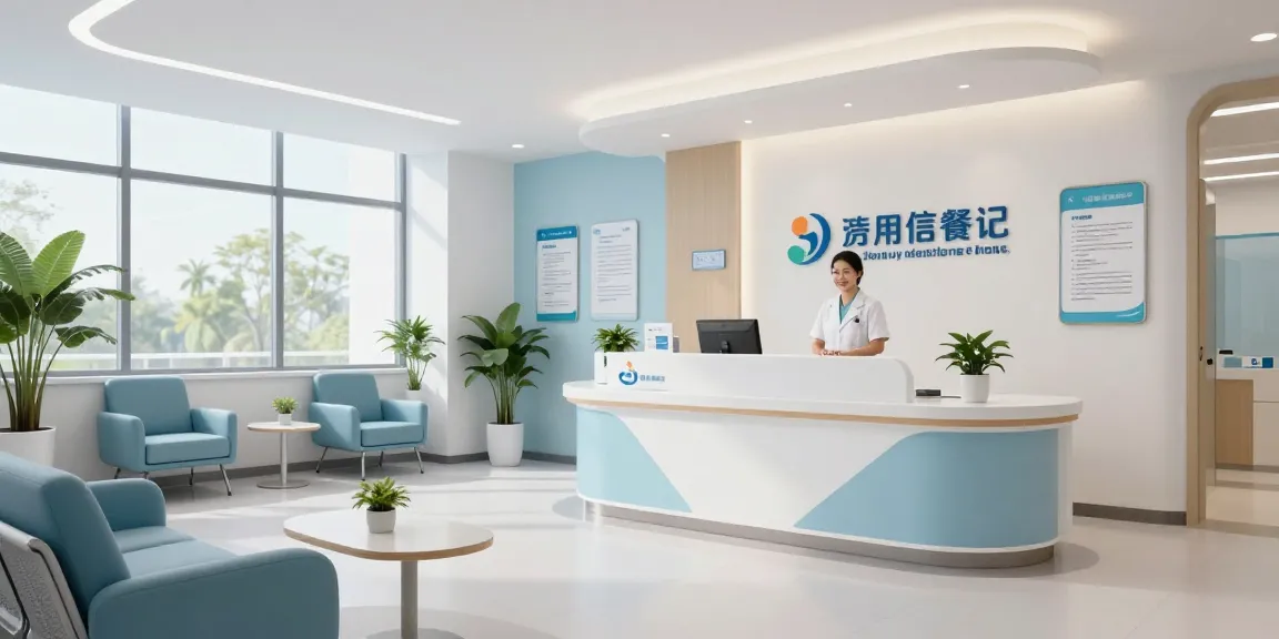 The best hair transplant turkey clinic providing comprehensive patient care in a welcoming environment.