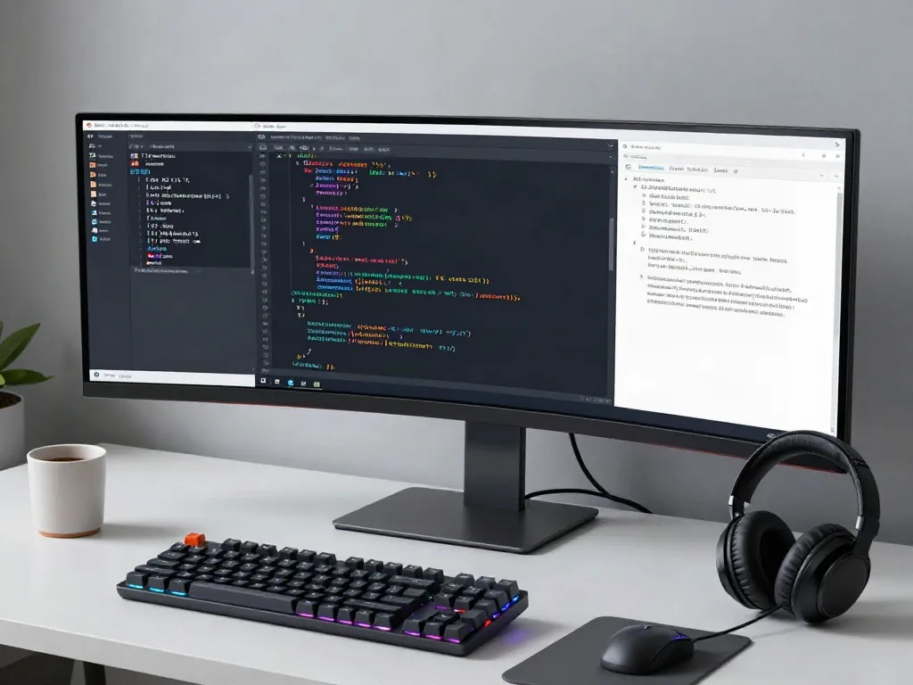Musterbrief zur Rückforderung der Mietkaution für professionelle SaaS-Lösungen mit modernem Software-Design