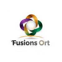 Fusionsort